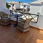 ヴィラ Casa Laura プエルト・デル・カルメン