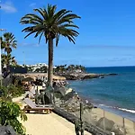 Casa Laura * プエルト・デル・カルメン