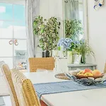 Casa Laura * プエルト・デル・カルメン