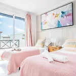 Casa Laura ヴィラ *