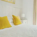 Casa Laura ヴィラ *