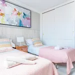 Casa Laura