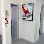 ヴィラ Casa Laura プエルト・デル・カルメン