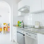 ヴィラ Casa Laura *