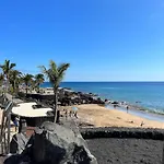 Casa Laura *