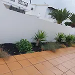 Casa Laura ヴィラ *