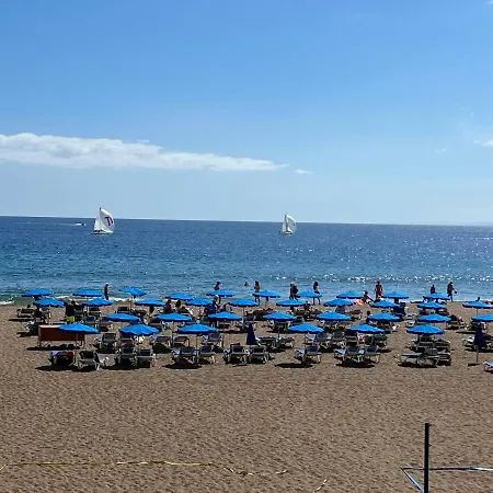 Casa Laura * Пуэрто дель Кармен