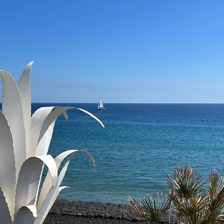 Casa Laura Вилла