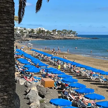 Casa Laura Вилла