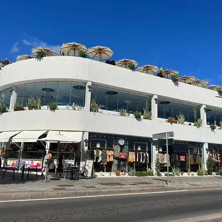 Вилла Casa Laura *