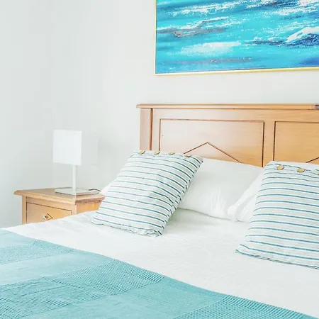 Вилла Casa Laura Пуэрто дель Кармен