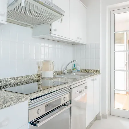 Casa Laura * Пуэрто дель Кармен