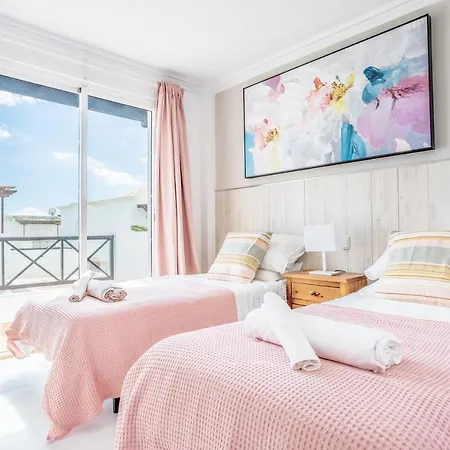 Casa Laura Вилла *