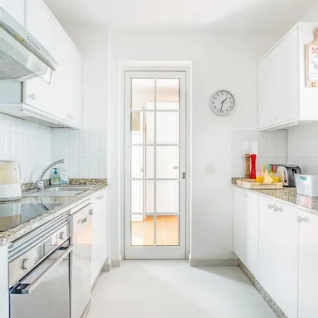 Casa Laura * Пуэрто дель Кармен