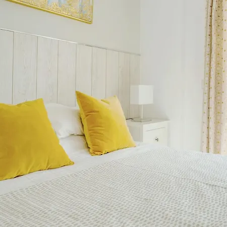 Casa Laura Вилла *