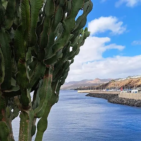 Casa Laura Вилла *