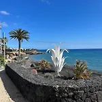 Casa Laura Villa