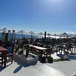 Casa Laura Villa Puerto del Carmen (Lanzarote)