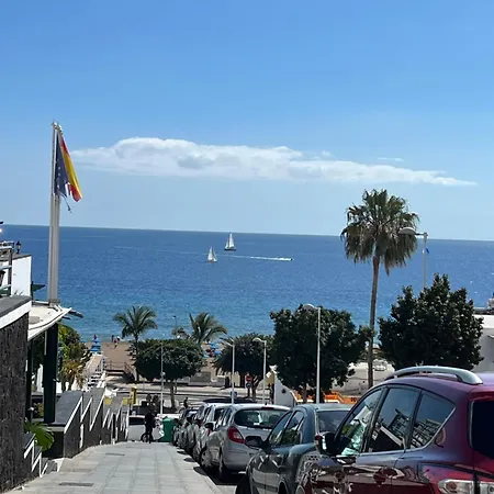 Casa Laura *