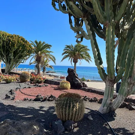 Casa Laura *