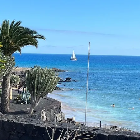 Casa Laura *