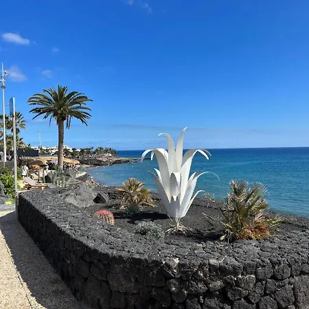 Casa Laura Villa