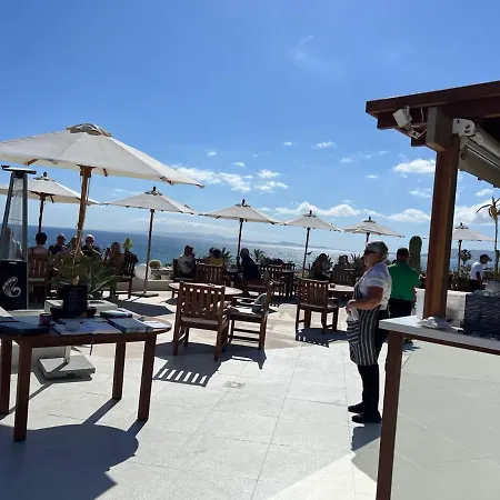 Casa Laura Villa