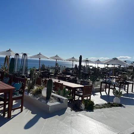 Casa Laura Villa Puerto del Carmen (Lanzarote)