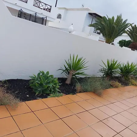 Casa Laura 빌라 *