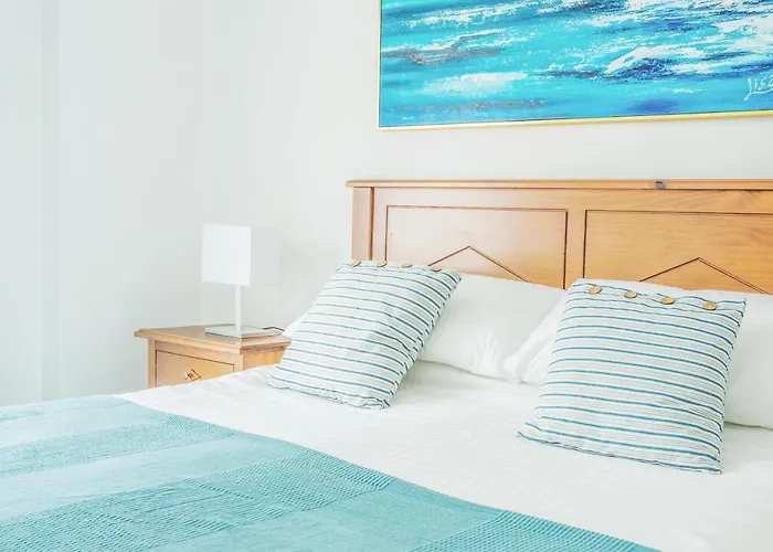 别墅 Casa Laura 卡门港