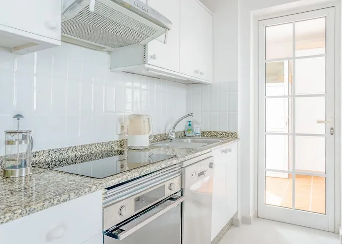 Casa Laura * 卡门港