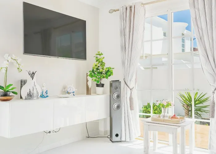 Casa Laura 卡门港