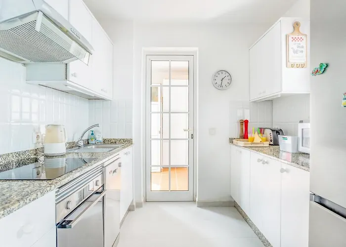 Casa Laura * 卡门港