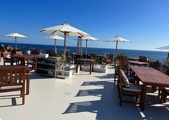 Casa Laura 卡门港