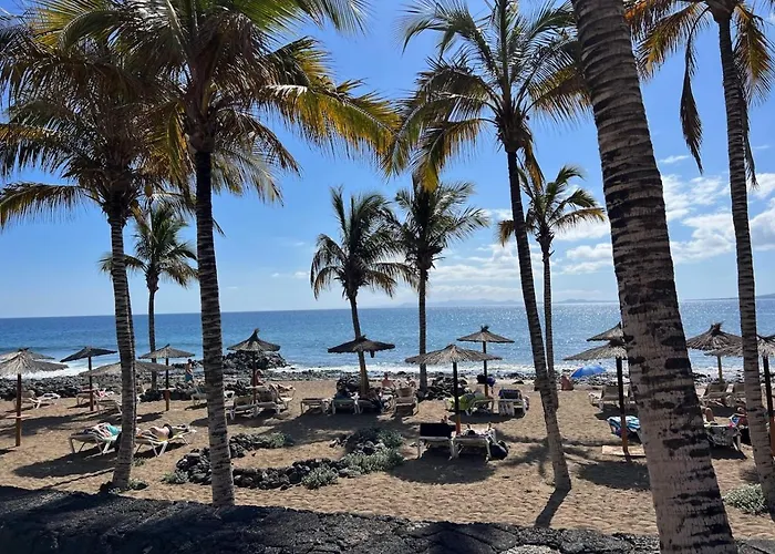 Casa Laura 别墅 卡门港