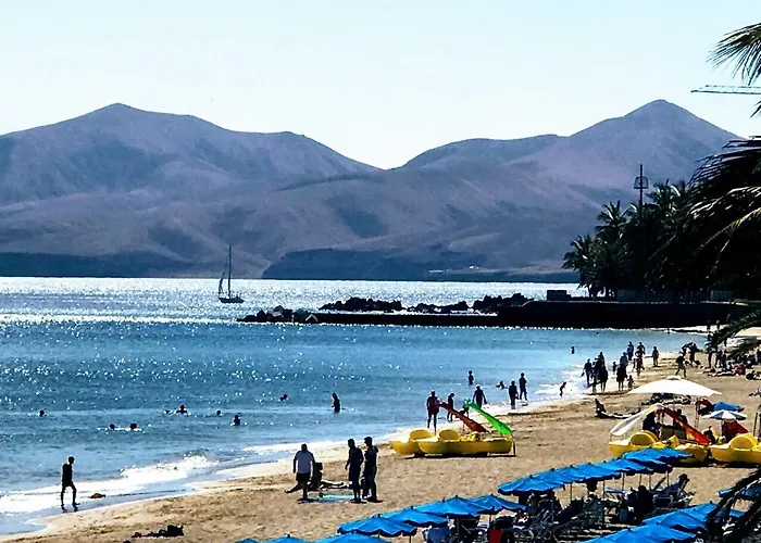 Casa Laura 卡门港