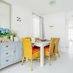 וילה Casa Laura
