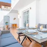Casa Laura וילה