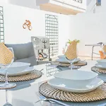וילה Casa Laura *