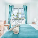 Casa Laura וילה