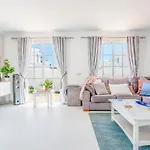 וילה Casa Laura פוארטו דל כרמן