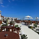 Casa Laura וילה *