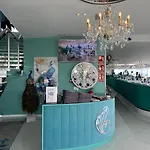 Casa Laura * פוארטו דל כרמן